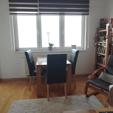 Apartament Stan Na Dan